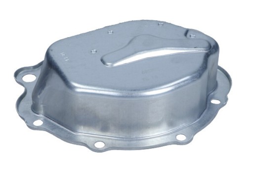 RE220795, RE214091 - КРЫШКА СКР. БЕГ. CITROEN/ PEUGEOT 1007, 2008, 2