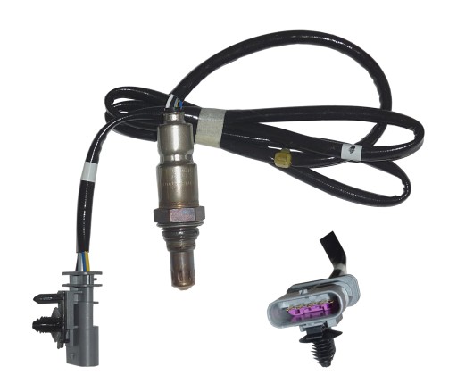 55281074 - ЛЯМБДА-ЗОНД DUCATO 2.3 EURO 6