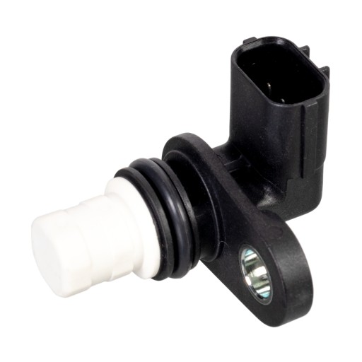 ADBP720031 - BLUE PRINT ДАТЧИК ПОЛОЖЕННЯ ВАЛУ MAZDA