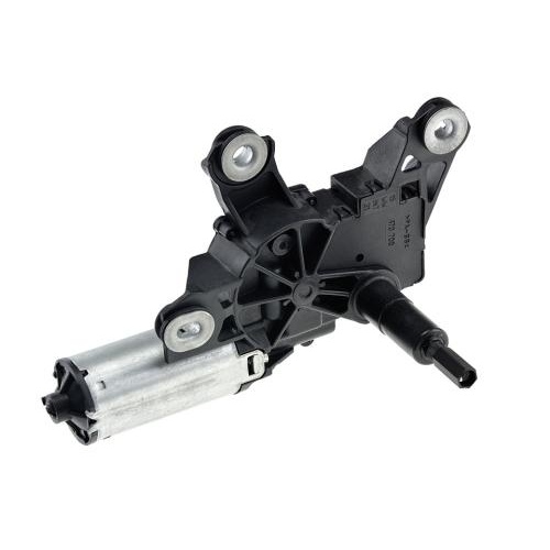 ESW-VW-003 - ЗАДНІЙ МОТОР СКЛООЧИСНИКА