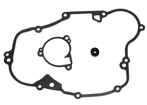 MX-10210 - КОМПЛЕКТ ДЛЯ РЕМОНТУ ВОДЯНОГО НАСОСА KAWASAKI KX 50