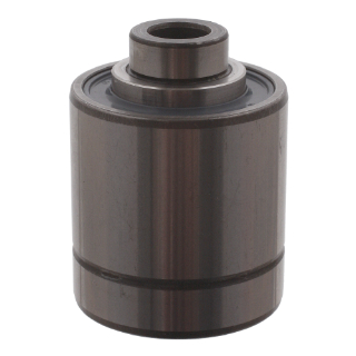 19740 - ПОДШИПНИК СЦЕПЛЕНИЯ VISCO VW / AUDI