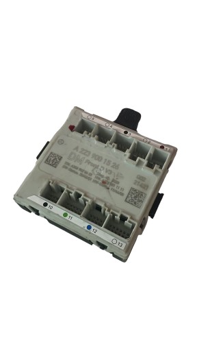 2239001526 модуль двері Мерседес В223