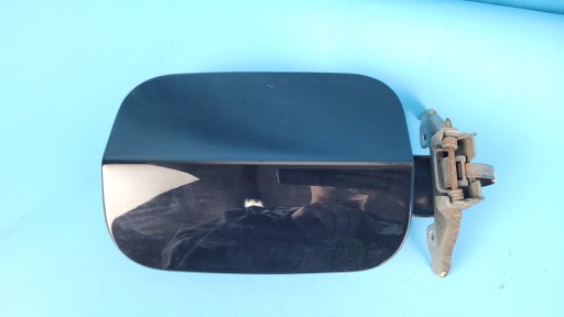 1KLAPKA - Dodge CHARGER 16R крышка топливного бака