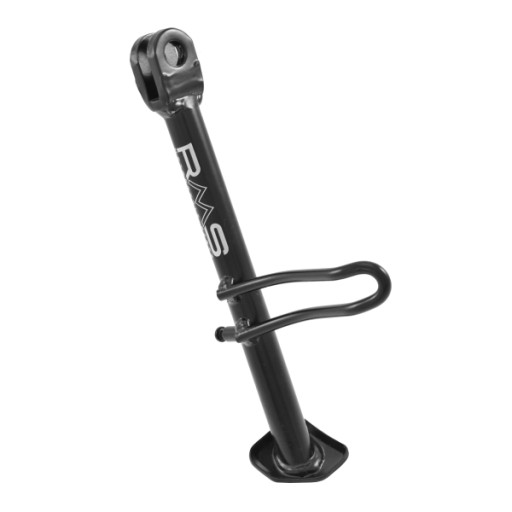 MMP.23.02.2023.8.5905 - БІЧНА ПІДНІЖКА PIAGGIO VESPA LX TOURING 50/125 / 150C