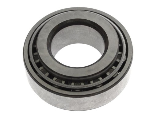 1 900 - ПОДШИПНИК