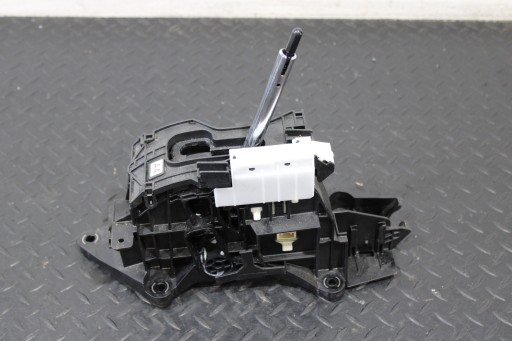 Meccanismo leva cambio meccanismo del cambio LEXUS ES 300H ES300H VII 7 75G649-LHD