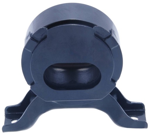 TAB-218 - TOYOTA RAV4 [ACA2#] подушка задня хутро. Відрізнятися.