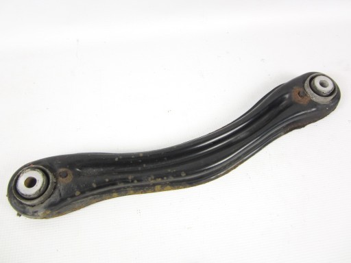 Querlenker hinten heck rechts Mercedes W251 GL X164 W164