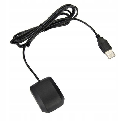 4697331510702 - 2022 Vk-162 USB GPS приймач GPS Модуль з Int