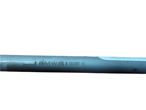 torsion bar left front BMW X3 F97 X4 F98