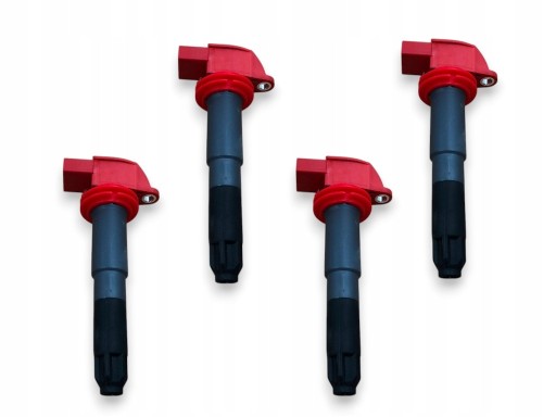 C.169/657.(4 - Катушка стартера 94860210414 для porsche panamera 970 cayenne 9pa 3.6l 4.8l