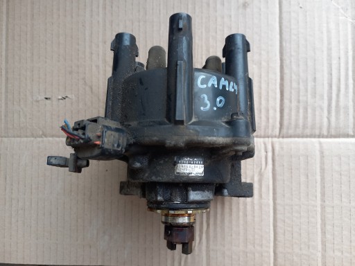 Устройство зажигания toyota camry lexus es 19100-62050 3.0 v6