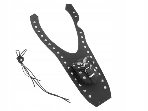 ГАЛСТУК РЕМЕНЬ ДЛЯ YAMAHA XVS 1100 DRAG STAR БАК