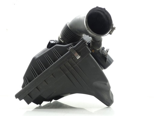 Gehäuse filter luft BMW Z4 E85 LIFT N46 2.0i 7541703