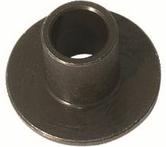 5 x втулка ROMIX C70457