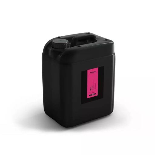 KiurLab Rh- 20L - обезжелезиватель лака для ногтей