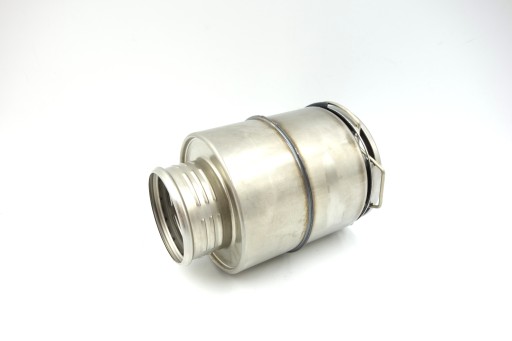 249603J - ТУРБОКОМПРЕССОР MOVANO B MASTER III 2.3 DCI