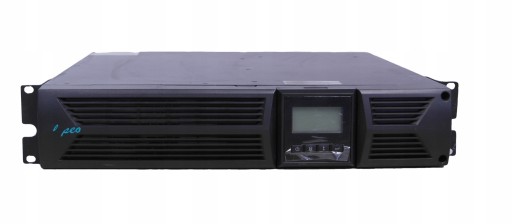 Ups clipeo 3 rt 1500ва 900вт жк новые батареи /3221