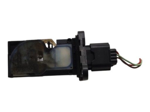 Luftmassenmesser NISSAN NAVARA IV D23 NP300 2.3 DCI 2015-2022 226800472R
