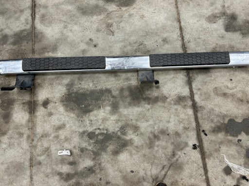 DODGE RAM 1500 РАМА РАМА РАМА