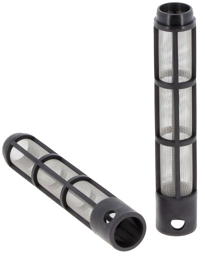 Гидравлический фильтр передачи SH 66300