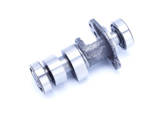 02-15100-MH06-0000 - Распределительный вал ADV250