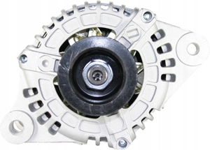 Генератор ca1189 12в 100а lancia lybra 1.9jtd