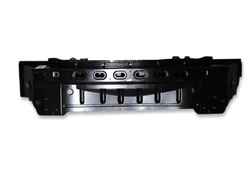 K68248268AB - РЕМЕНЬ ЗАДНИЙ CHRYSLER 300 LANCIA THEMA 11r-