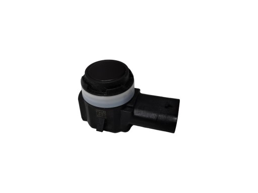 Sensor Parken PDC BMW F40 F44 G20 G21 G22 G30 6620-5A1A269-04