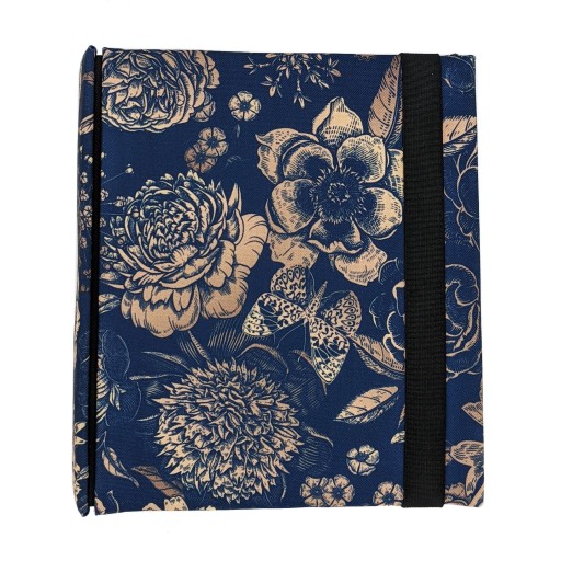 Швидкозшивач формату А5 для документів РУЧНОЇ роботи