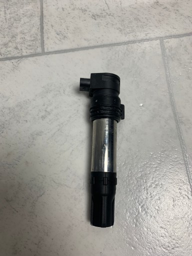 12 13 - Котушка запалювання BMW R 1250 GS