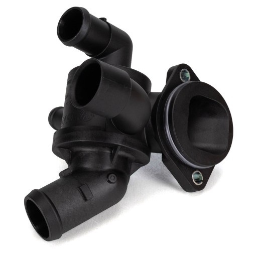 03L121111AL - ТЕРМОСТАТ VW 87C 2.0TDI ORG VAG