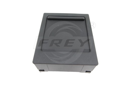 893713001 - FREY ЦЕНТРАЛЬНАЯ КОНСОЛЬ BMW