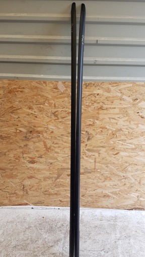 VOLKSWAGEN GOLF VII 7 УНІВЕРСАЛ РЕЙЛІНГИ НА ДАХУ КОМПЛЕКТ.