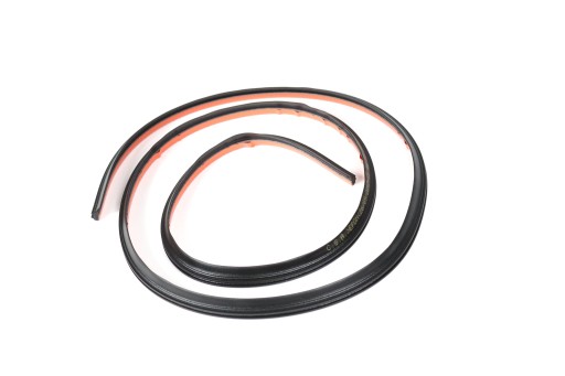 4G5853306 - * Верхняя прокладка ветрового стекла AUDI A6 C7