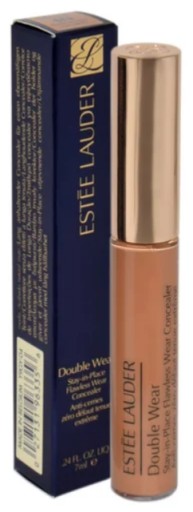 Estee Lauder Double Wear Stay-in-Place 4N korektor 7ml originál