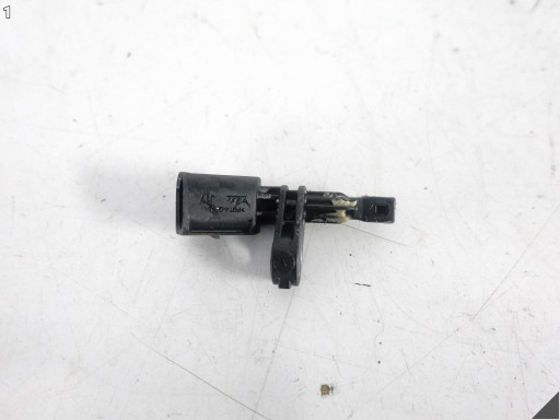 VW TIGUAN III 571 SKODA CUPRA AUDI SEAT sensor PREDKOSCI ABS left