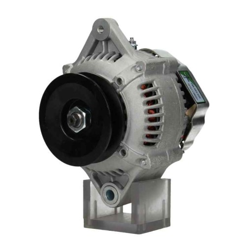 196.503.030.050 - Генератор тойота 30а