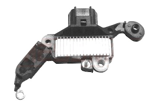 Эра 215189 регулятор напряжения генератора