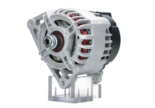 705.503.075.050 - Новый генератор перкинс 75а