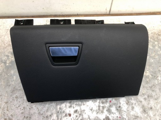 passenger compartment of the passenger MASERATI QUATTROPORTE VI 670010224