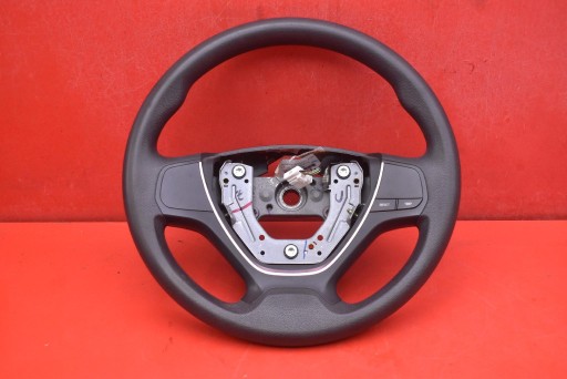 lenkrad 56100-C8000TRY HYUNDAI I20 2 II GB 14-18