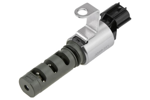 EFR-SB-011 - КЛАПАН ЗМІНИ ФАЗ ГАЗОРОЗПОДІЛУ FORESTER 2.0 / 2.5 08-