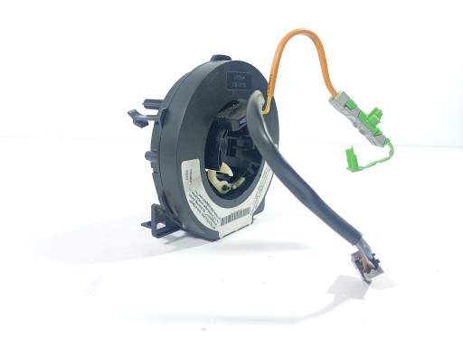 ZWIJAK ring of the steering wheel OE 13256071 Opel Meriva A 03-10