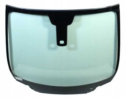 2000010184521 - ЛОБОВОЕ СТЕКЛО PEUGEOT 308-CC SENSOR 2009-