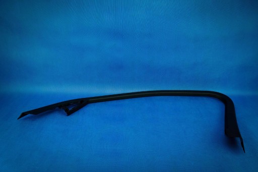 Blende Abdeckung ramki Tür Audi A8 S8 4H 4H0867610A