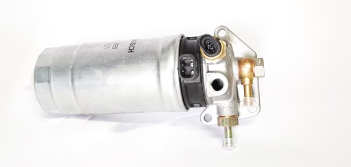 60816277 - База + топливный фильтр Lancia Kappa новый OE