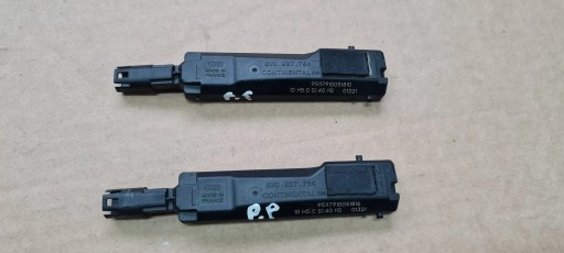 S5 8W LIFT A5 sensor handles right KESSY 8W0927754 A4 B9 S4 Q5 80A