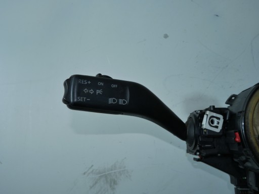 MANETKA steering wheel levers and controls VW SEAT SKODA 1K0953503F
